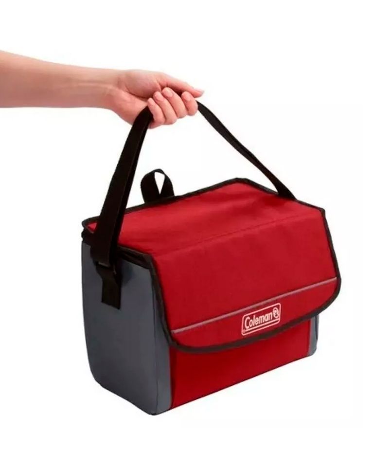 Conservadora-Flexible-Coleman-Bolso-Termico-18-Latas-Camping-Red-2000034758-4