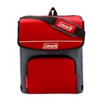 Conservadora-Flexible-Coleman-Termico-34-Latas-Camping-Red-2000034759