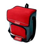 Conservadora-Flexible-Coleman-Termico-34-Latas-Camping-Red-2000034759-1