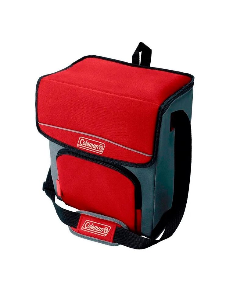 Conservadora-Flexible-Coleman-Termico-34-Latas-Camping-Red-2000034759-1