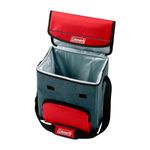 Conservadora-Flexible-Coleman-Termico-34-Latas-Camping-Red-2000034759-2