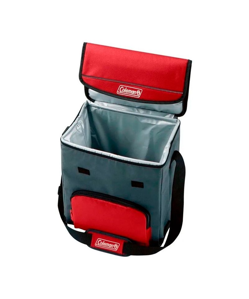 Conservadora-Flexible-Coleman-Termico-34-Latas-Camping-Red-2000034759-2