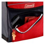 Conservadora-Flexible-Coleman-Termico-34-Latas-Camping-Red-2000034759-5