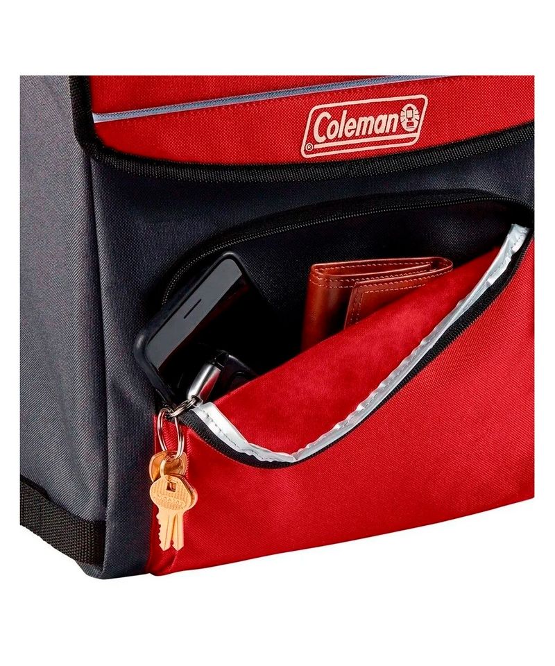 Conservadora-Flexible-Coleman-Termico-34-Latas-Camping-Red-2000034759-5