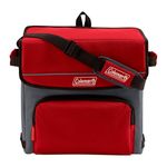 Conservadora-Coleman-Bolso-Termico-54-Latas-32hs-Flexible-Red-2000034760