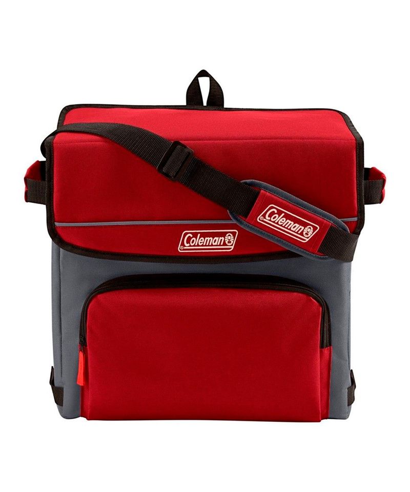 Conservadora-Coleman-Bolso-Termico-54-Latas-32hs-Flexible-Red-2000034760