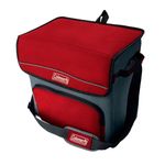 Conservadora-Coleman-Bolso-Termico-54-Latas-32hs-Flexible-Red-2000034760-1