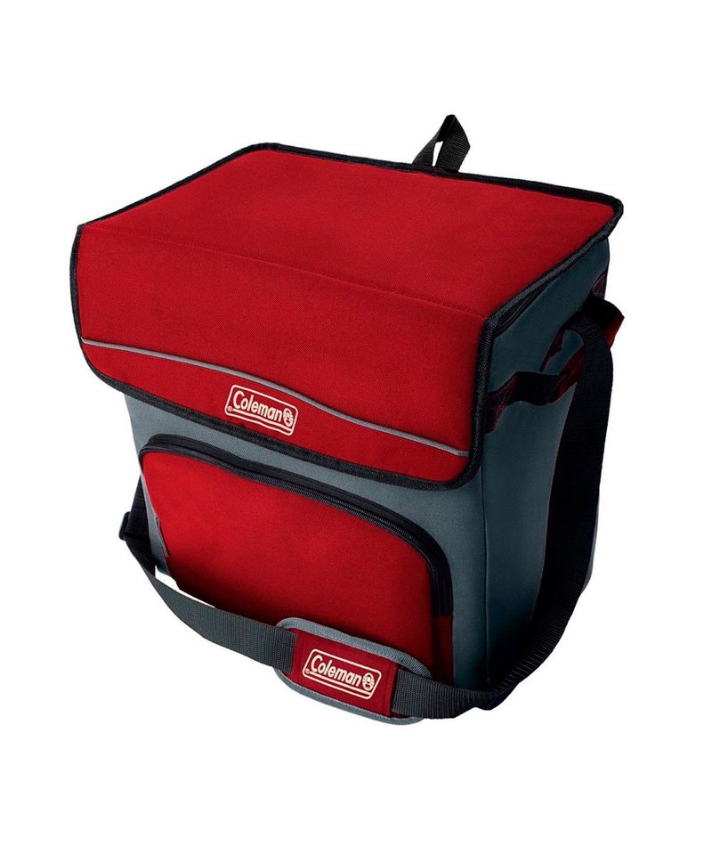 Conservadora-Coleman-Bolso-Termico-54-Latas-32hs-Flexible-Red-2000034760-1