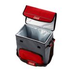 Conservadora-Coleman-Bolso-Termico-54-Latas-32hs-Flexible-Red-2000034760-2