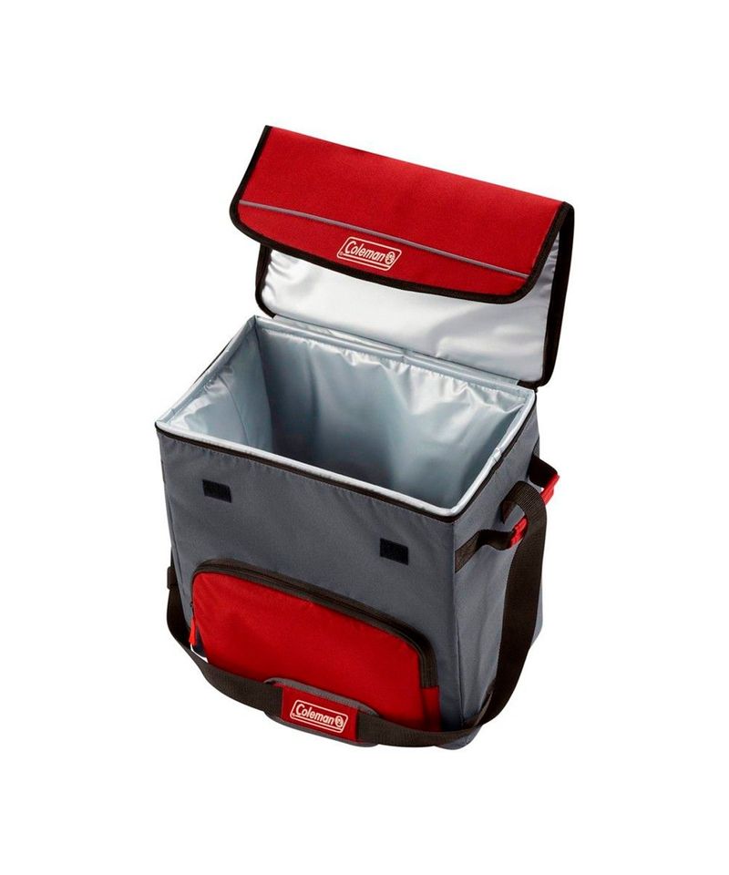 Conservadora-Coleman-Bolso-Termico-54-Latas-32hs-Flexible-Red-2000034760-2