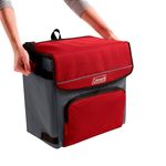 Conservadora-Coleman-Bolso-Termico-54-Latas-32hs-Flexible-Red-2000034760-4