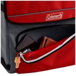 Conservadora-Coleman-Bolso-Termico-54-Latas-32hs-Flexible-Red-2000034760-6