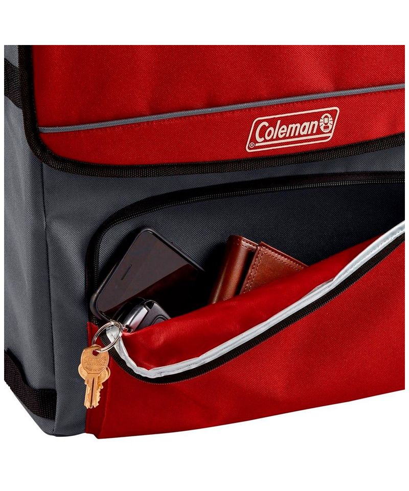 Conservadora-Coleman-Bolso-Termico-54-Latas-32hs-Flexible-Red-2000034760-6