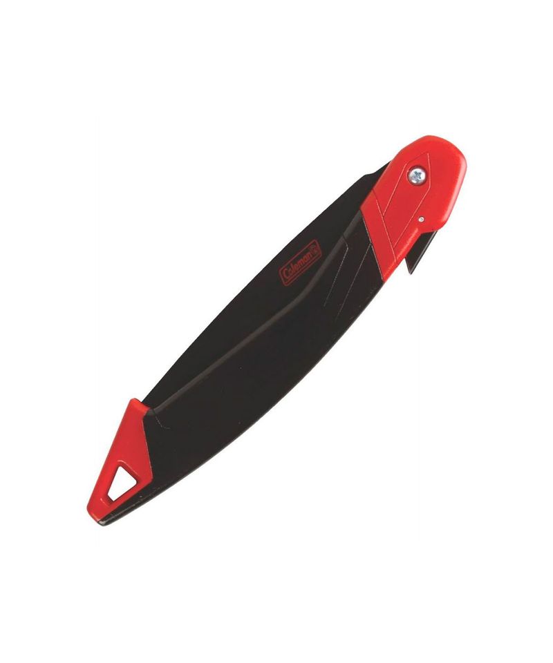 Serrucho-Coleman-Rugged-Plegable-Camping-Negro-20200601-1