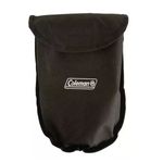 Pala-Plegable-Coleman-Rugged-Camping-Negro-1066981-3