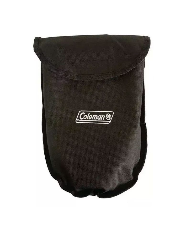 Pala-Plegable-Coleman-Rugged-Camping-Negro-1066981-3