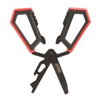 Tijera-Coleman-Rugged-Multi-Herramienta-Camping-Negro-20151120