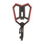 Tijera-Coleman-Rugged-Multi-Herramienta-Camping-Negro-20151120-1