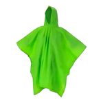 Poncho-de-Lluvia-Coleman-Capa-Impermeable-Emergencia-Verde-290550034-VE