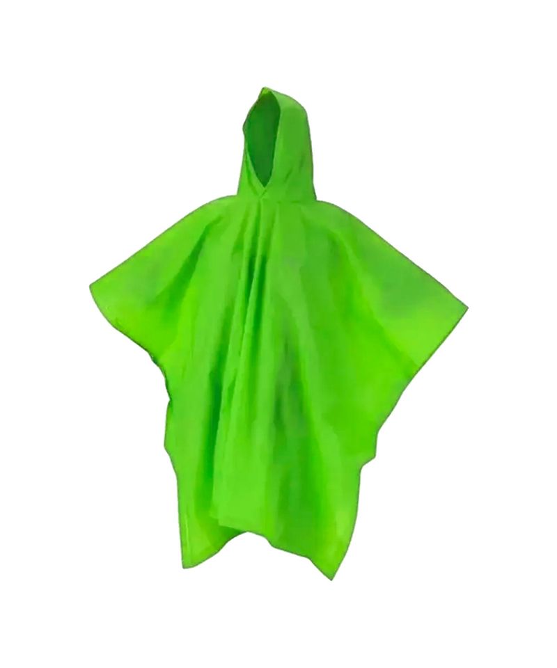 Poncho-de-Lluvia-Coleman-Capa-Impermeable-Emergencia-Verde-290550034-VE