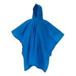 Poncho-de-Lluvia-Coleman-Capa-Impermeable-Emergencia-Azul-290550034-AZ