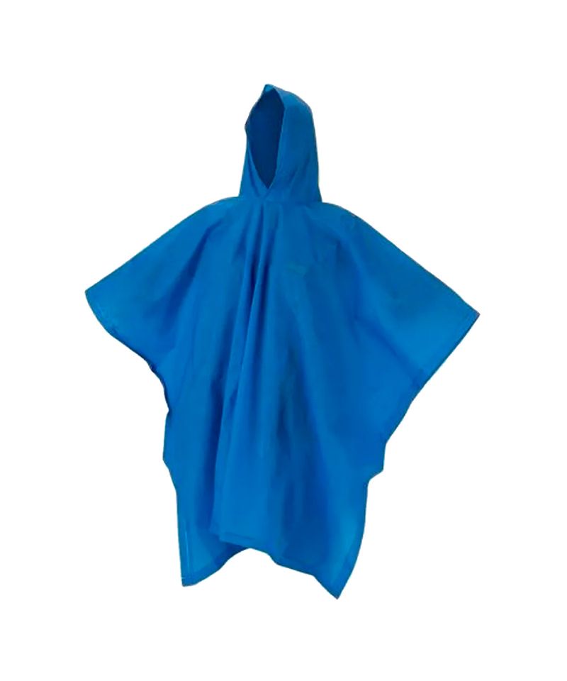 Poncho-de-Lluvia-Coleman-Capa-Impermeable-Emergencia-Azul-290550034-AZ