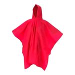 Poncho-de-Lluvia-Coleman-Capa-Impermeable-Emergencia-Rojo-290550034-RO