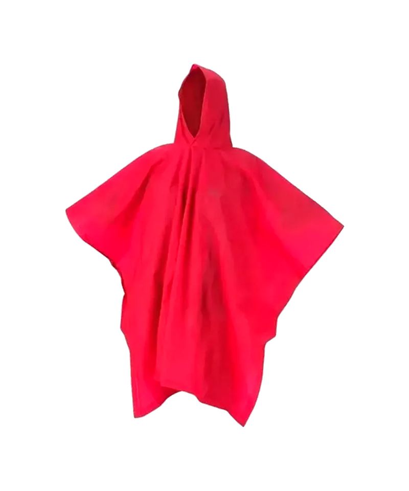 Poncho-de-Lluvia-Coleman-Capa-Impermeable-Emergencia-Rojo-290550034-RO