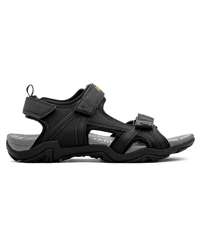 Sandalias-Filament-Straip-Hiking-Urbano-Hombre-Black-Yellow-7020002218-154178