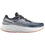 Zapatillas-Salomon-Aero-Glide-Running-Hombre-Black-Alloy-Coral-472108