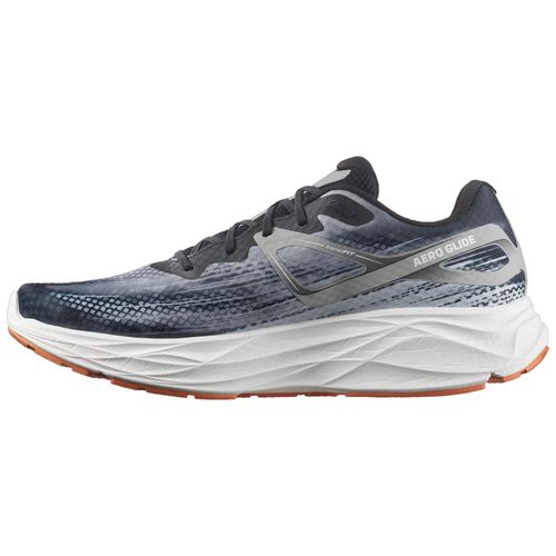 Zapatillas Salomon Aero Glide Hombre