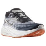 Zapatillas-Salomon-Aero-Glide-Running-Hombre-Black-Alloy-Coral-472108-2