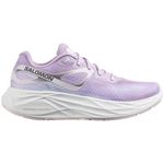 Zapatillas-Salomon-Aero-Glide-Running-Mujer-Orchid-Bloom-Cradle-472112