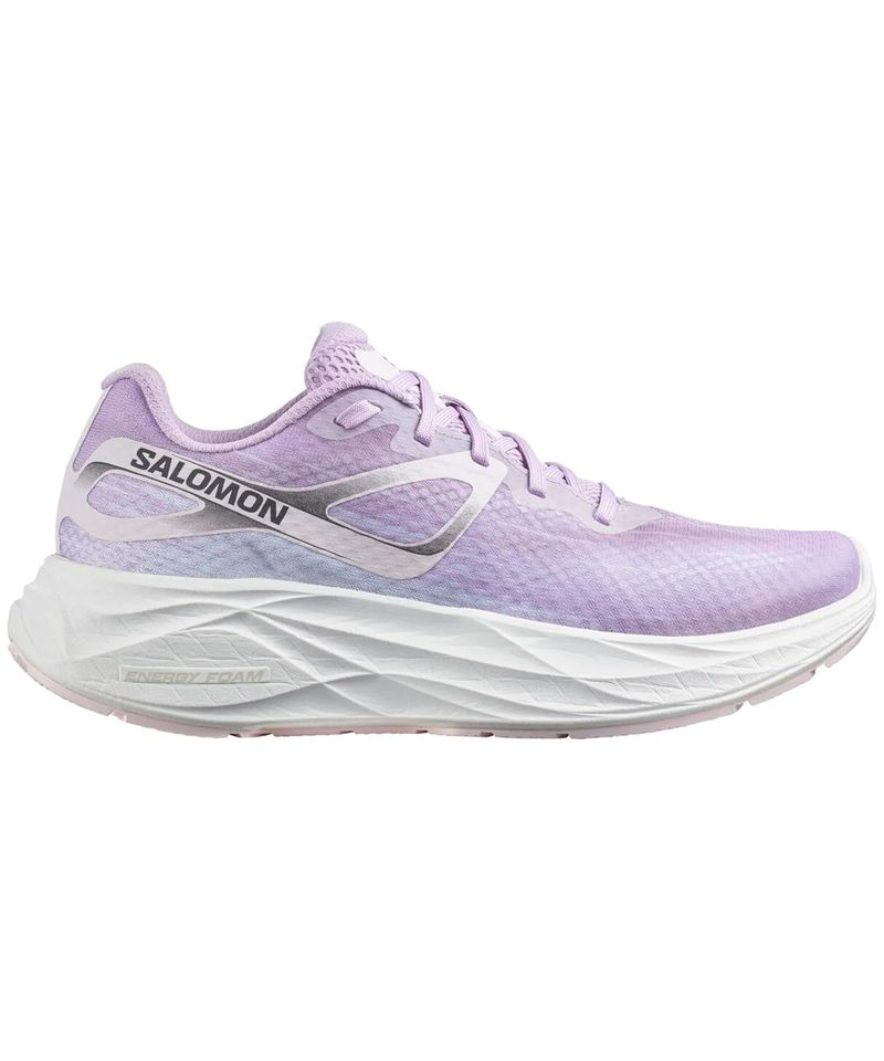 Zapatillas-Salomon-Aero-Glide-Running-Mujer-Orchid-Bloom-Cradle-472112