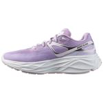 Zapatillas-Salomon-Aero-Glide-Running-Mujer-Orchid-Bloom-Cradle-472112-1