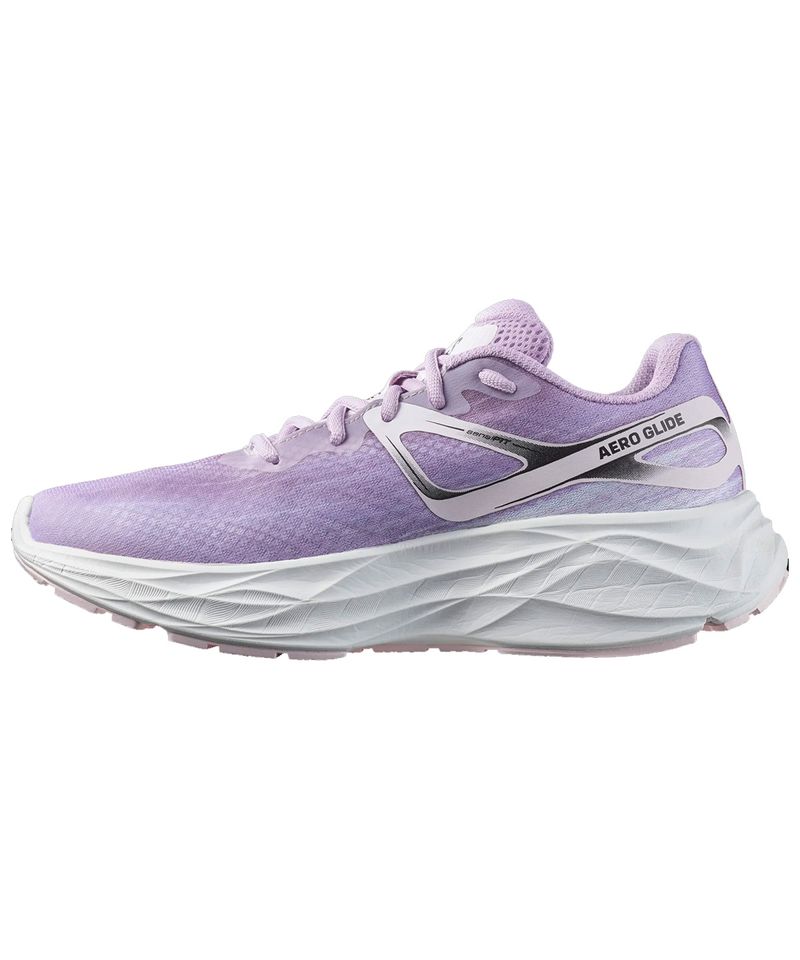 Zapatillas-Salomon-Aero-Glide-Running-Mujer-Orchid-Bloom-Cradle-472112-1