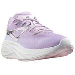 Zapatillas-Salomon-Aero-Glide-Running-Mujer-Orchid-Bloom-Cradle-472112-2