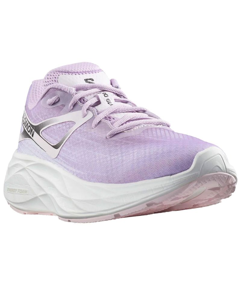 Zapatillas-Salomon-Aero-Glide-Running-Mujer-Orchid-Bloom-Cradle-472112-2