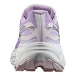 Zapatillas-Salomon-Aero-Glide-Running-Mujer-Orchid-Bloom-Cradle-472112-3