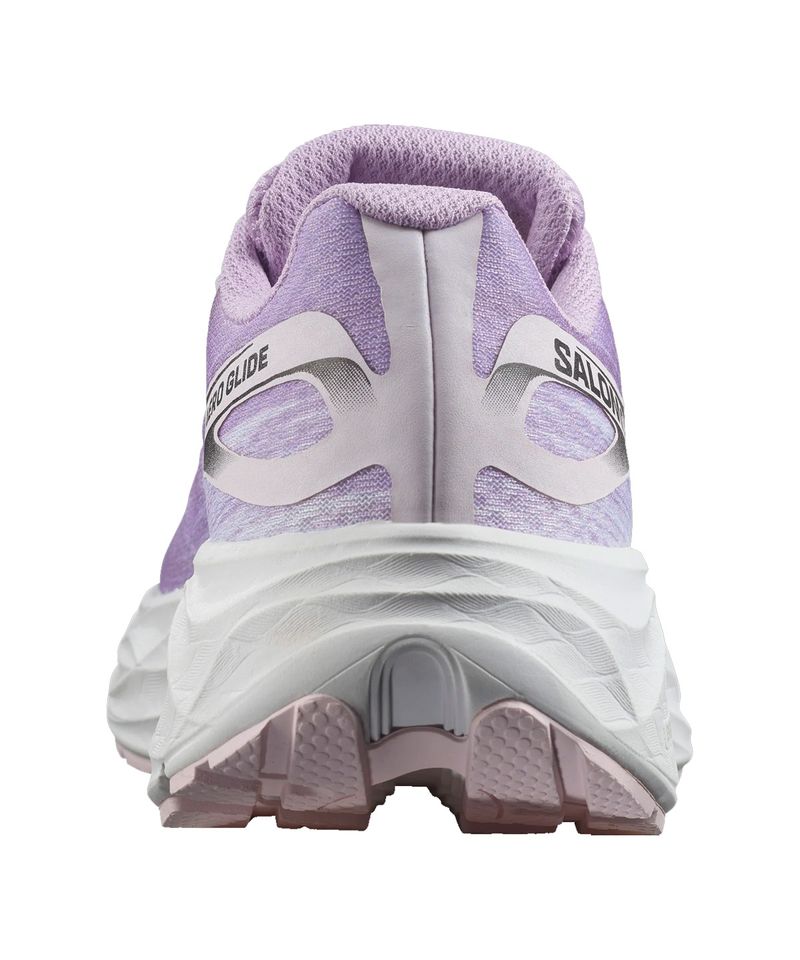 Zapatillas-Salomon-Aero-Glide-Running-Mujer-Orchid-Bloom-Cradle-472112-3