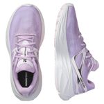 Zapatillas-Salomon-Aero-Glide-Running-Mujer-Orchid-Bloom-Cradle-472112-4