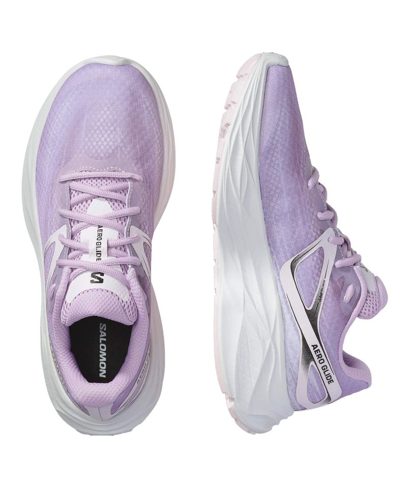 Zapatillas-Salomon-Aero-Glide-Running-Mujer-Orchid-Bloom-Cradle-472112-4