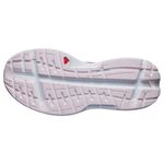 Zapatillas-Salomon-Aero-Glide-Running-Mujer-Orchid-Bloom-Cradle-472112-5