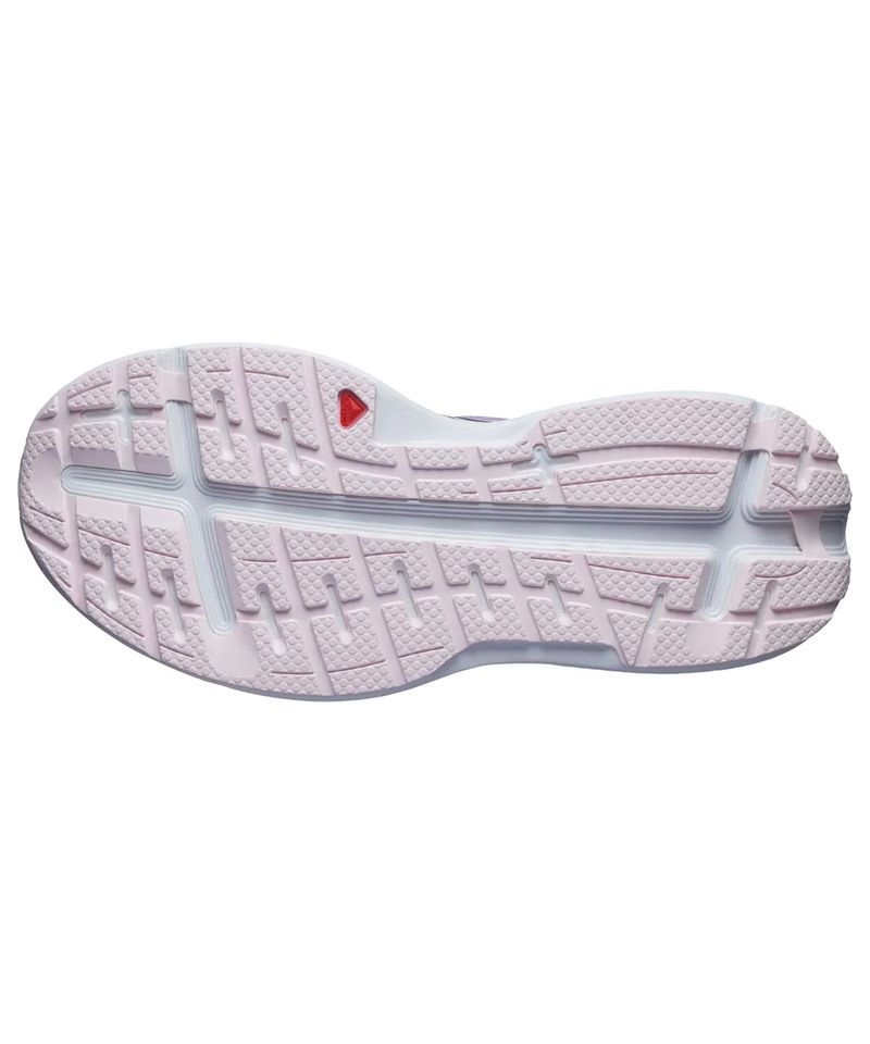 Zapatillas-Salomon-Aero-Glide-Running-Mujer-Orchid-Bloom-Cradle-472112-5