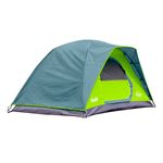 Carpa-Coleman-Amazonia-6P-Full-Fly-Camping-Verde-1