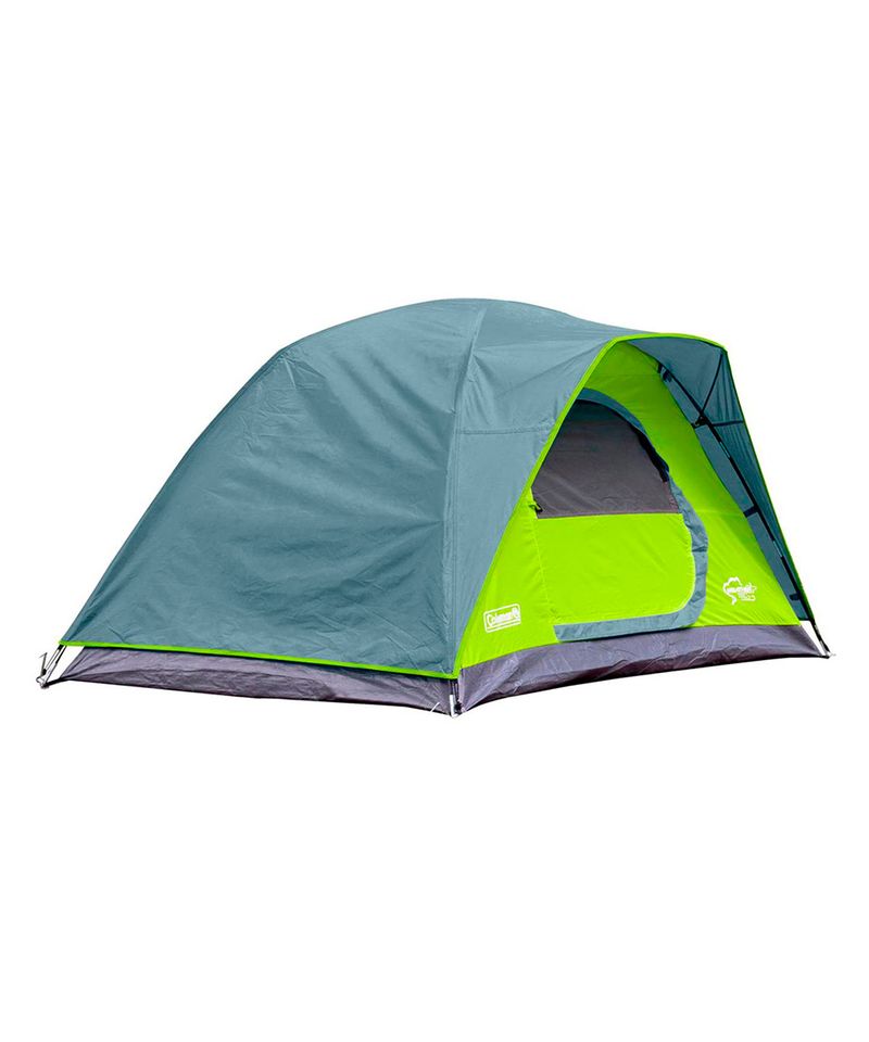 Carpa-Coleman-Amazonia-6P-Full-Fly-Camping-Verde-1