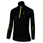 Buzo-Ansilta-Dandelion-2-Pertex-Running-Ciclismo-Mujer-Negro-115201-200