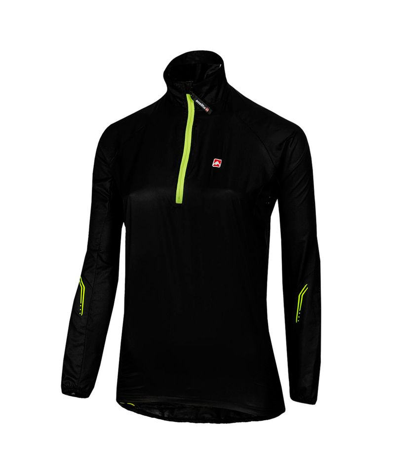 Buzo-Ansilta-Dandelion-2-Pertex-Running-Ciclismo-Mujer-Negro-115201-200