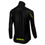 Buzo-Ansilta-Dandelion-2-Pertex-Running-Ciclismo-Mujer-Negro-115201-200-2