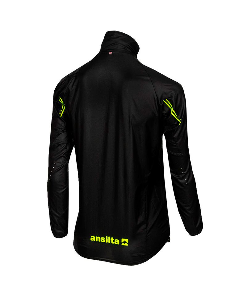 Buzo-Ansilta-Dandelion-2-Pertex-Running-Ciclismo-Mujer-Negro-115201-200-2